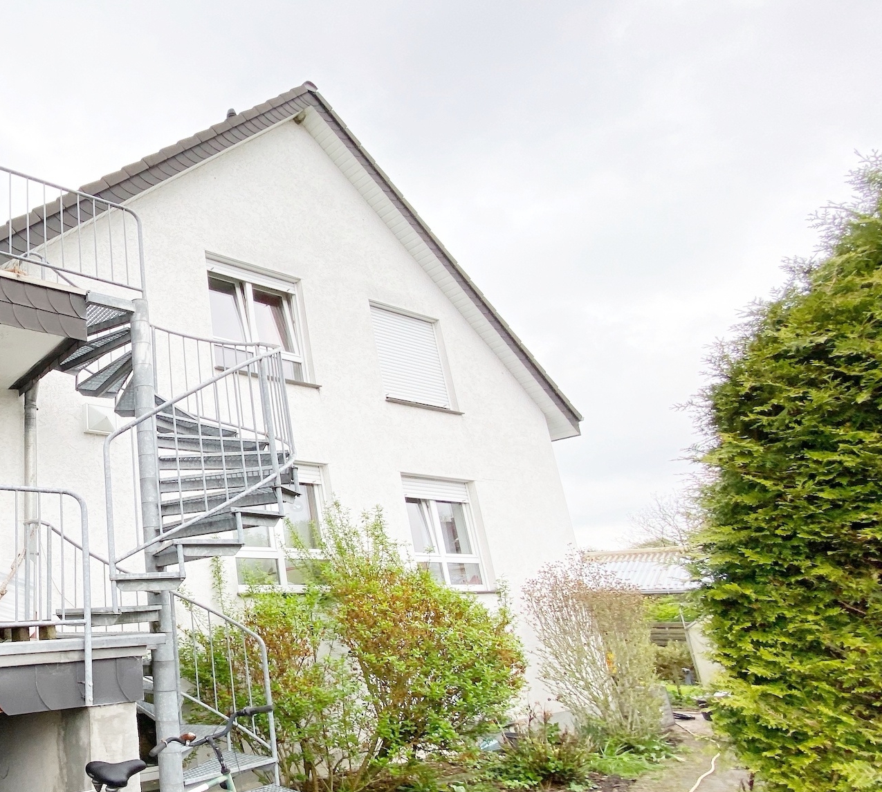 Ansicht12