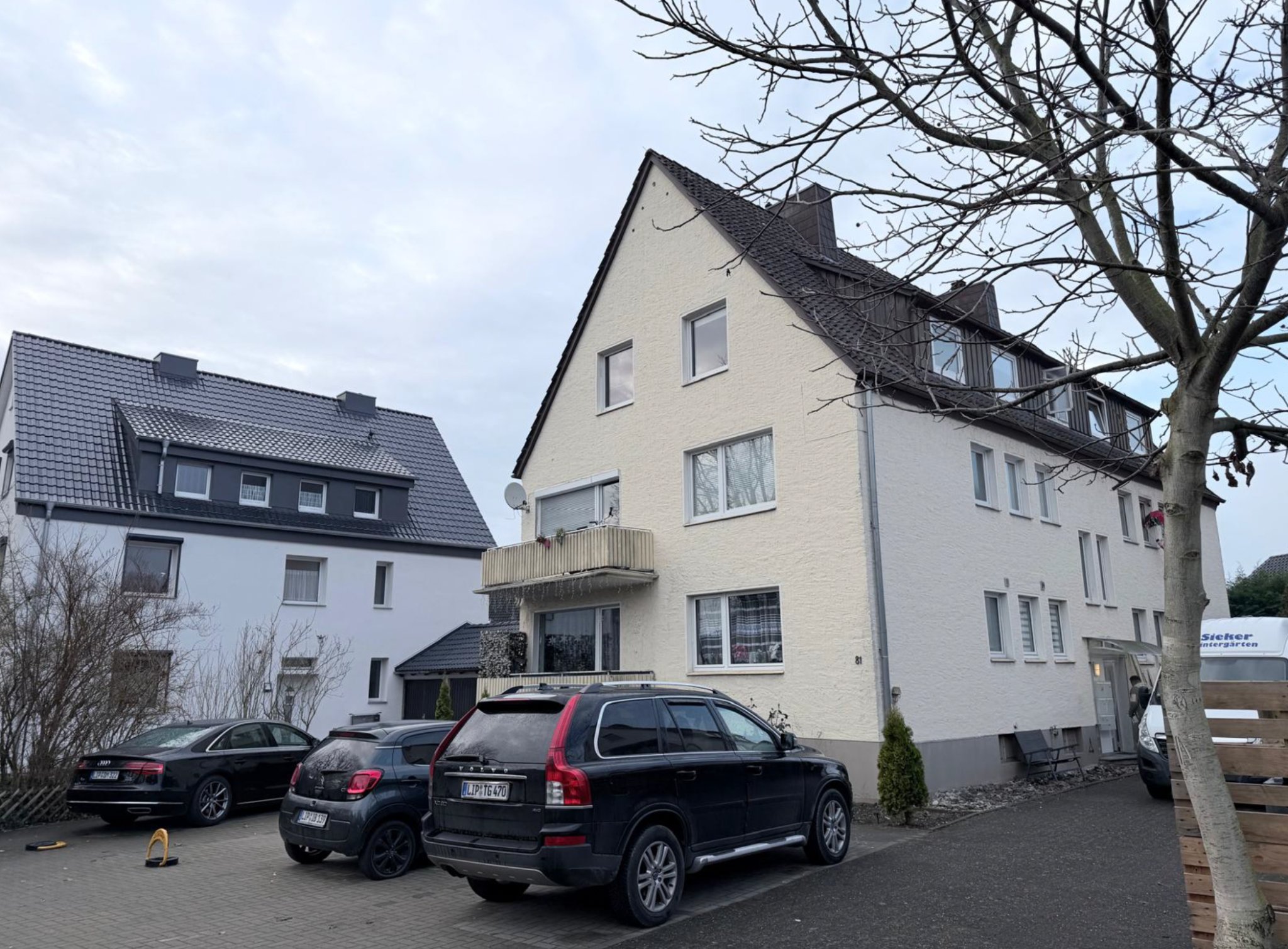 Bildschirmfoto_075330_compressed